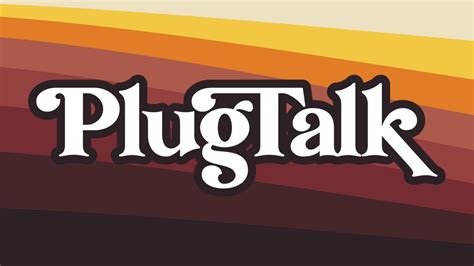 lena the plug show|Plug Talk Podcast (@plugtalk) • Instagram photos and videos